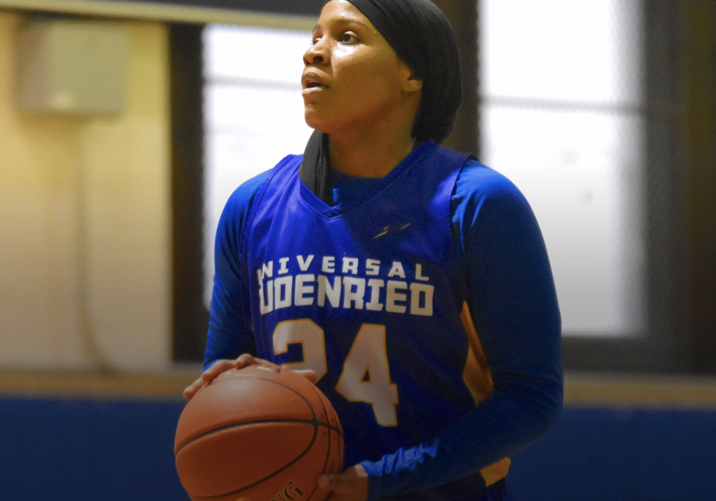 Screenshot 2025-02-18 at 3.15.48 PM